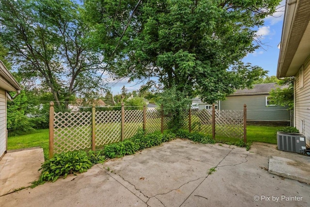 405 E Fullerton Ave, Glendale Heights, IL 60139 - photo 24