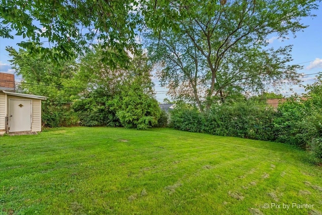 405 E Fullerton Ave, Glendale Heights, IL 60139 - photo 25
