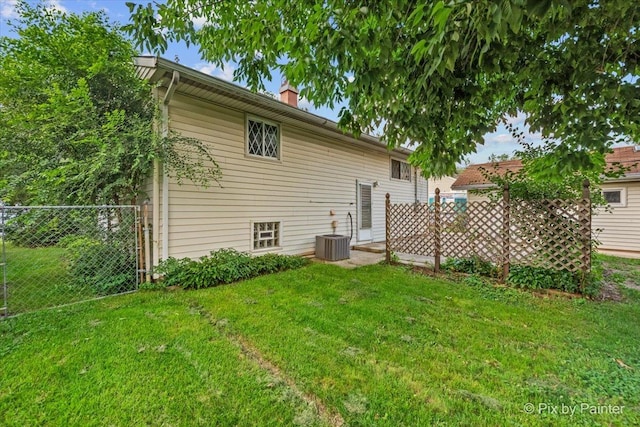 405 E Fullerton Ave, Glendale Heights, IL 60139 - photo 26