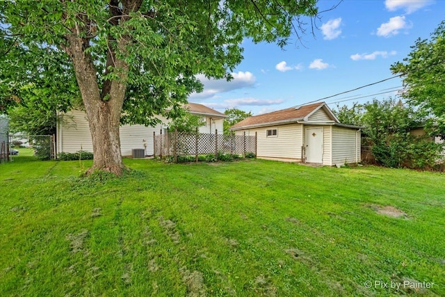 405 E Fullerton Ave, Glendale Heights, IL 60139 - photo 27