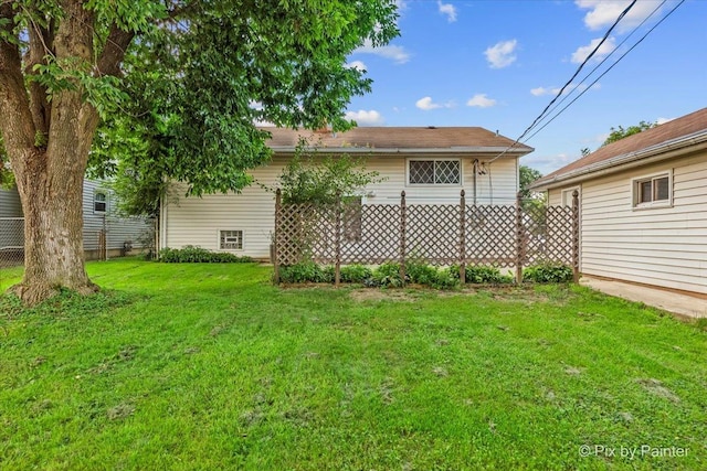405 E Fullerton Ave, Glendale Heights, IL 60139 - photo 28