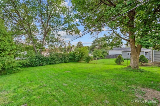 405 E Fullerton Ave, Glendale Heights, IL 60139 - photo 29