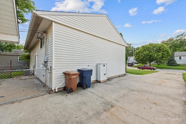 405 E Fullerton Ave, Glendale Heights, IL 60139 - photo 30