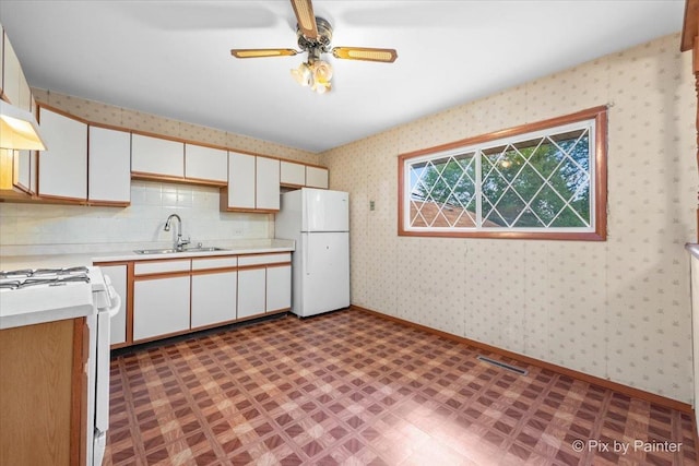 405 E Fullerton Ave, Glendale Heights, IL 60139 - photo 4