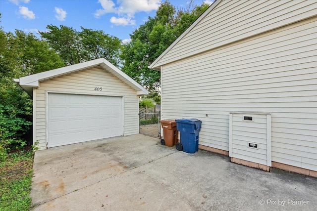 405 E Fullerton Ave, Glendale Heights, IL 60139 - photo 31