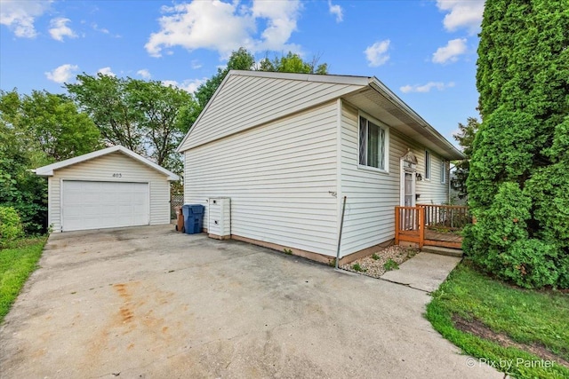 405 E Fullerton Ave, Glendale Heights, IL 60139 - photo 32