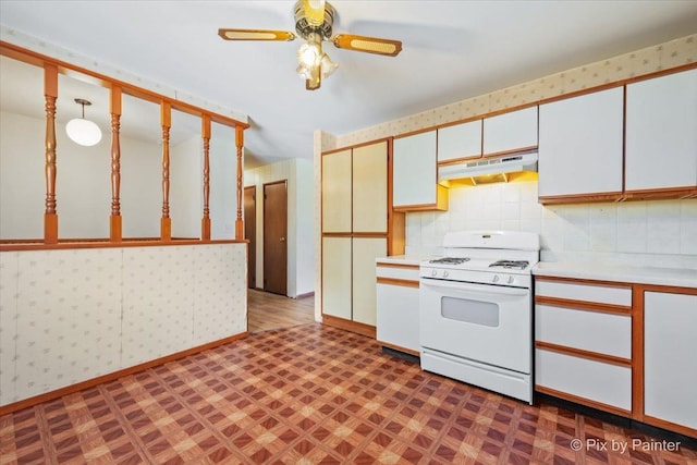 405 E Fullerton Ave, Glendale Heights, IL 60139 - photo 5