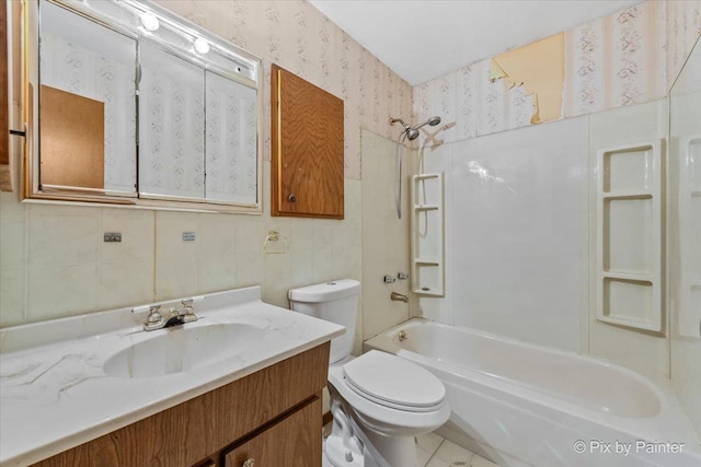 405 E Fullerton Ave, Glendale Heights, IL 60139 - photo 6