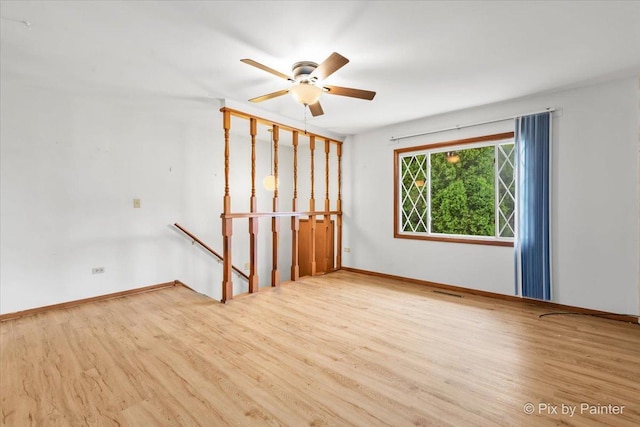 405 E Fullerton Ave, Glendale Heights, IL 60139 - photo 7