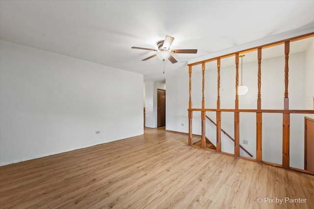 405 E Fullerton Ave, Glendale Heights, IL 60139 - photo 8