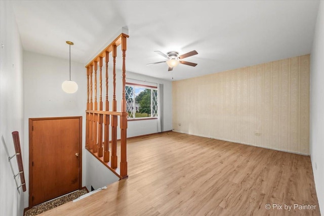 405 E Fullerton Ave, Glendale Heights, IL 60139 - photo 9