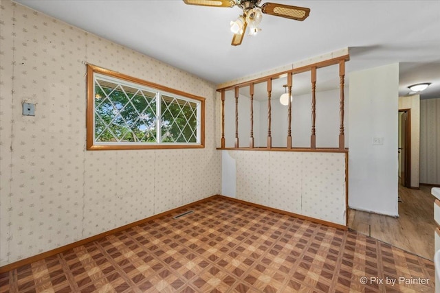 405 E Fullerton Ave, Glendale Heights, IL 60139 - photo 10