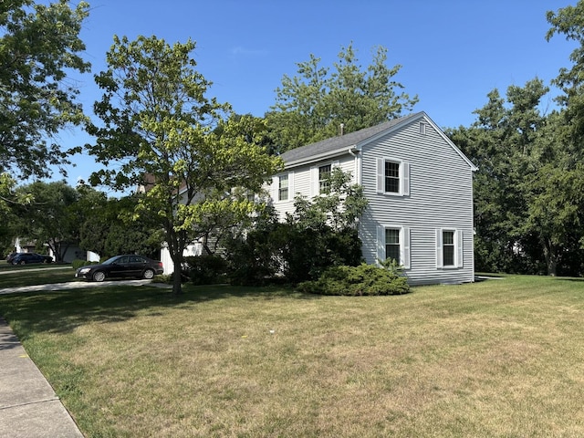 1307 Dairy Ln, Crete, IL 60417 - photo 2
