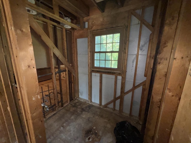 1307 Dairy Ln, Crete, IL 60417 - photo 11