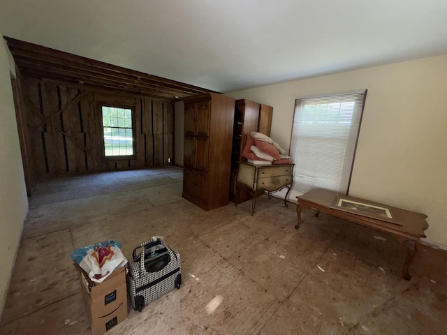 1307 Dairy Ln, Crete, IL 60417 - photo 12