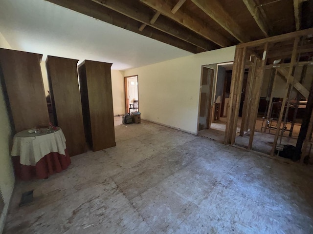 1307 Dairy Ln, Crete, IL 60417 - photo 13
