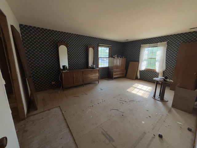 1307 Dairy Ln, Crete, IL 60417 - photo 14