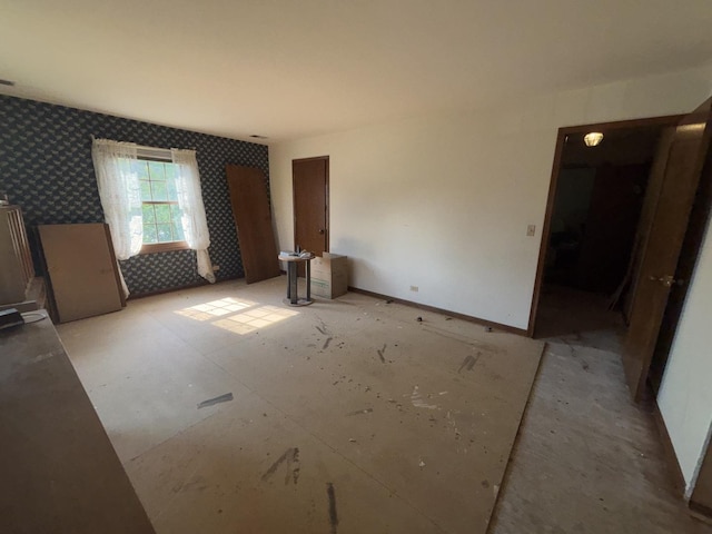 1307 Dairy Ln, Crete, IL 60417 - photo 18