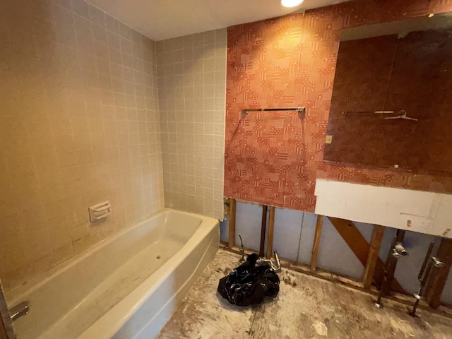 1307 Dairy Ln, Crete, IL 60417 - photo 20