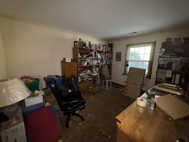 1307 Dairy Ln, Crete, IL 60417 - photo 21