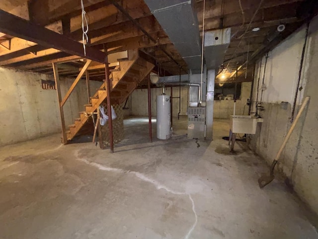 1307 Dairy Ln, Crete, IL 60417 - photo 23