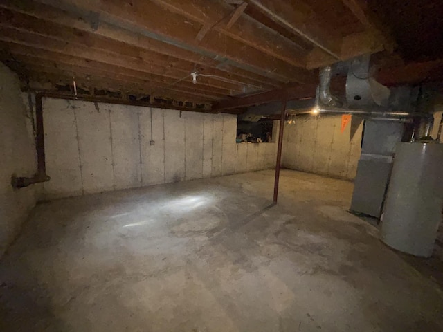 1307 Dairy Ln, Crete, IL 60417 - photo 24