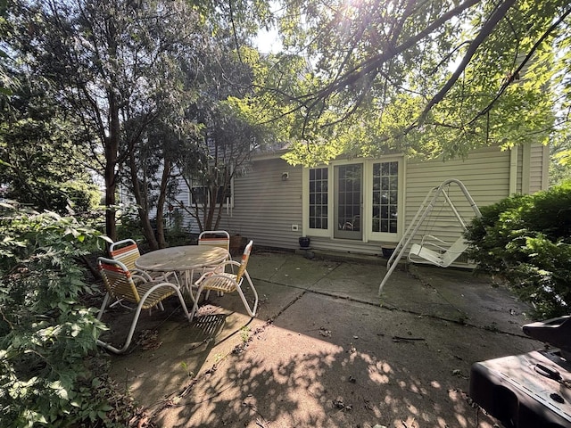 1307 Dairy Ln, Crete, IL 60417 - photo 25
