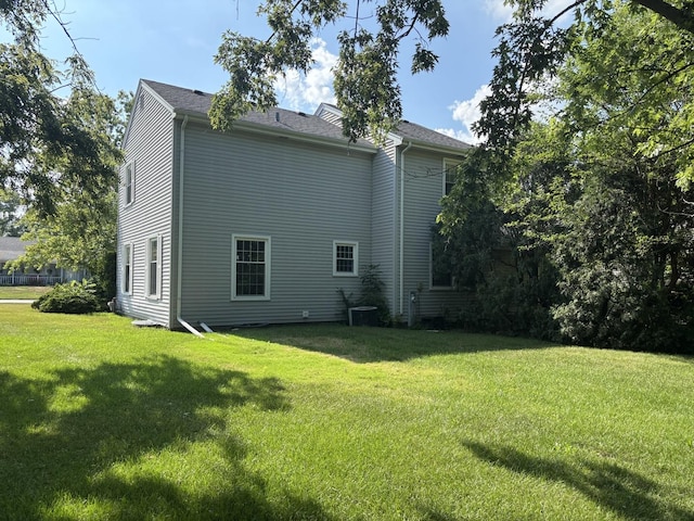 1307 Dairy Ln, Crete, IL 60417 - photo 26