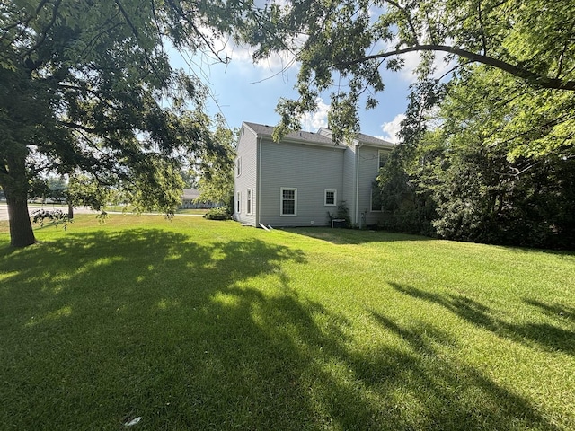 1307 Dairy Ln, Crete, IL 60417 - photo 27