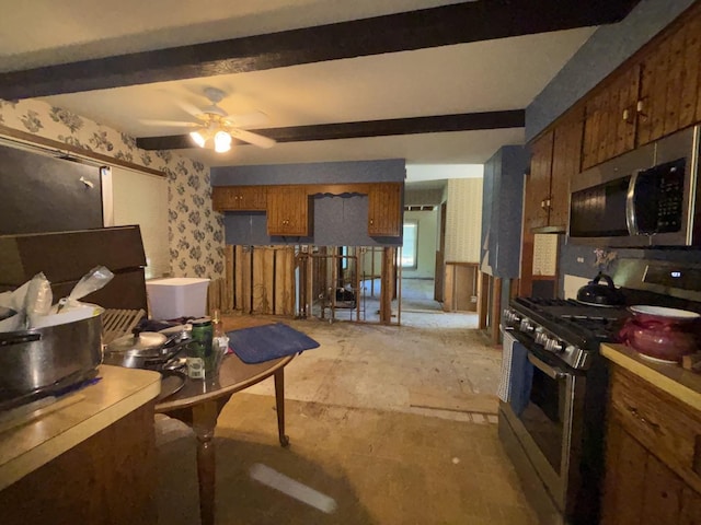 1307 Dairy Ln, Crete, IL 60417 - photo 4