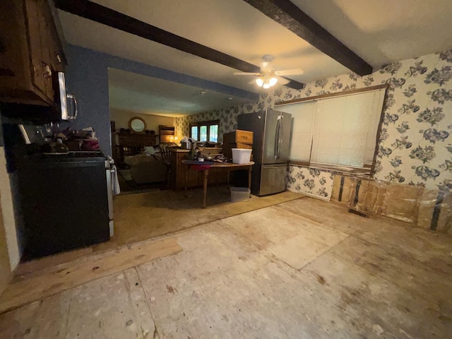 1307 Dairy Ln, Crete, IL 60417 - photo 5