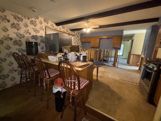 1307 Dairy Ln, Crete, IL 60417 - photo 6