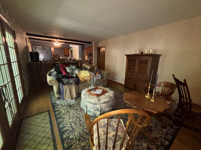 1307 Dairy Ln, Crete, IL 60417 - photo 7