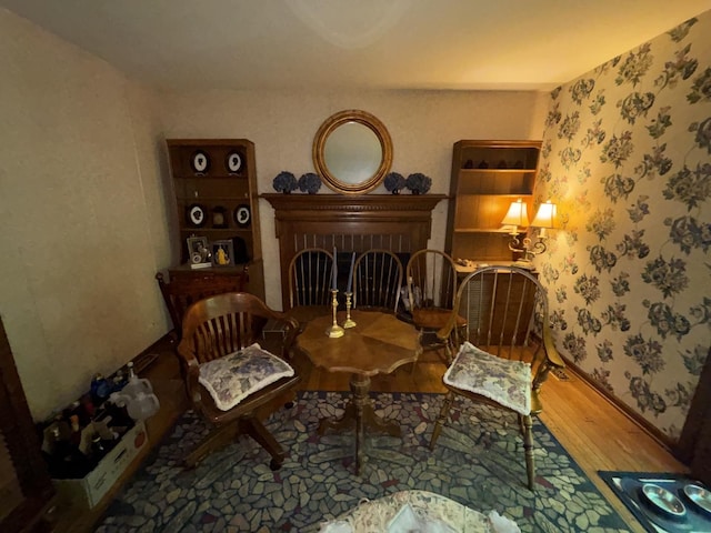 1307 Dairy Ln, Crete, IL 60417 - photo 8