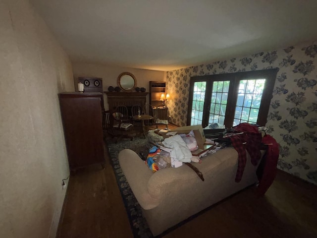 1307 Dairy Ln, Crete, IL 60417 - photo 9