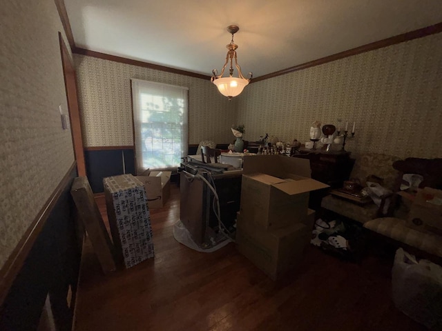 1307 Dairy Ln, Crete, IL 60417 - photo 10