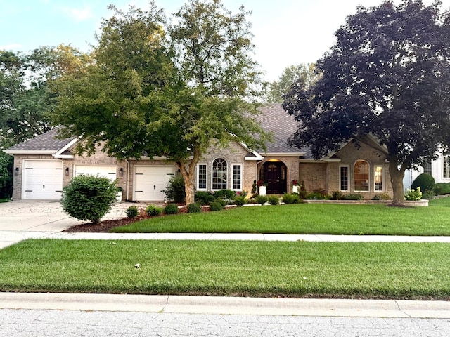 1585 Winberie Ct, Naperville, IL 60564 - photo 1