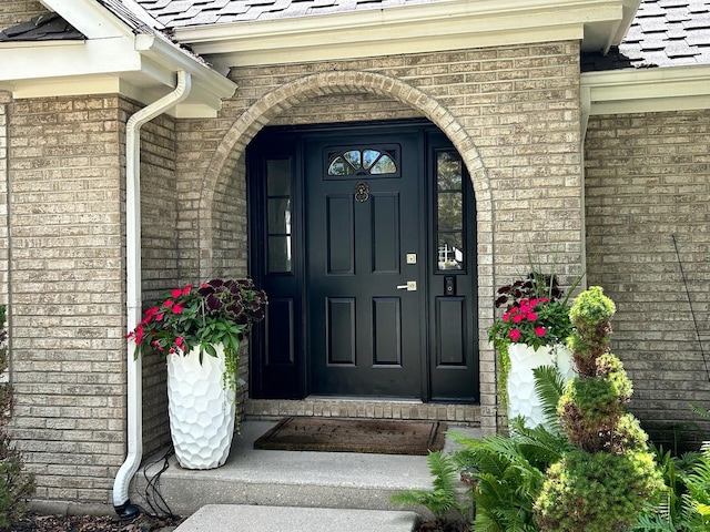1585 Winberie Ct, Naperville, IL 60564 - photo 2