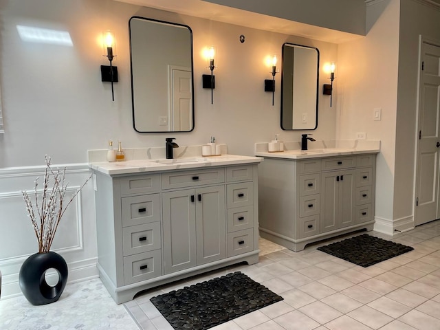 1585 Winberie Ct, Naperville, IL 60564 - photo 13