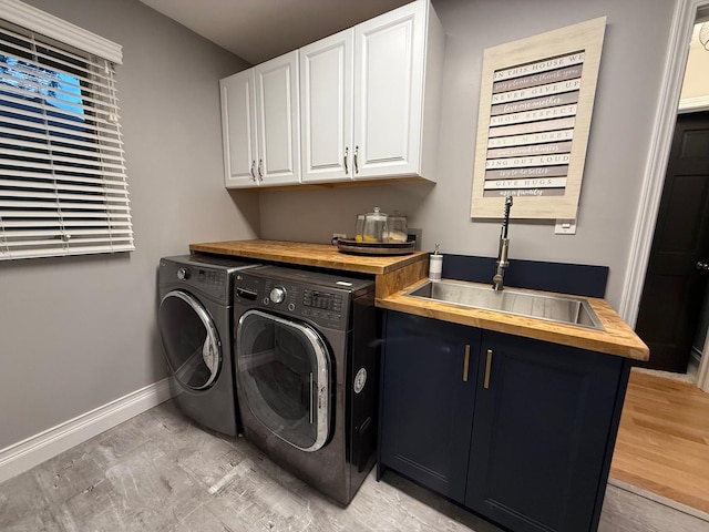 1585 Winberie Ct, Naperville, IL 60564 - photo 18