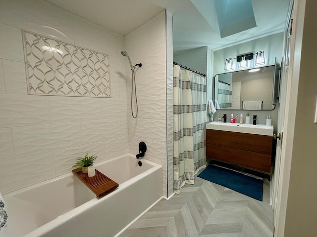 1585 Winberie Ct, Naperville, IL 60564 - photo 22