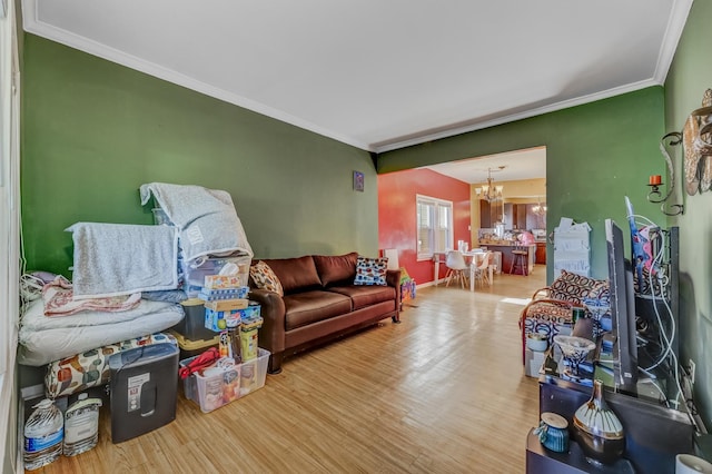 213 153rd Pl, Calumet City, IL 60409 - photo 2