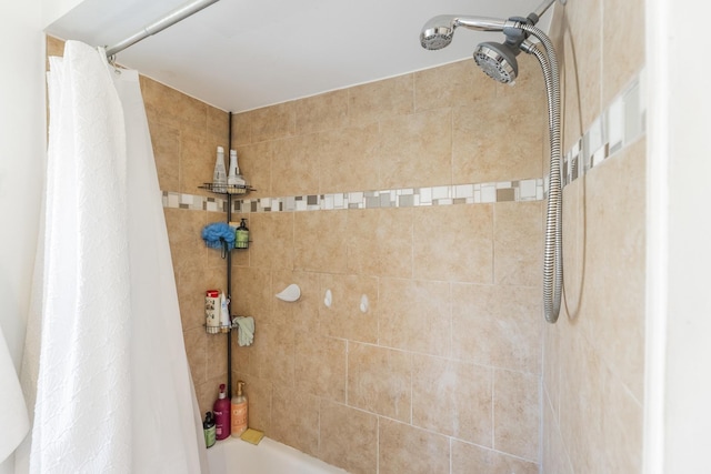 213 153rd Pl, Calumet City, IL 60409 - photo 11