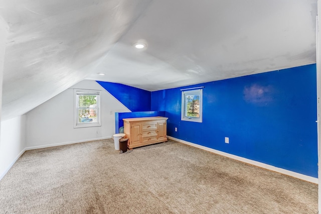 213 153rd Pl, Calumet City, IL 60409 - photo 13