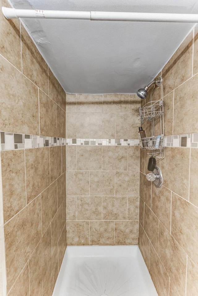 213 153rd Pl, Calumet City, IL 60409 - photo 15