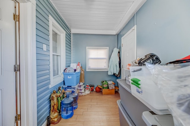 213 153rd Pl, Calumet City, IL 60409 - photo 17