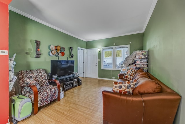 213 153rd Pl, Calumet City, IL 60409 - photo 3