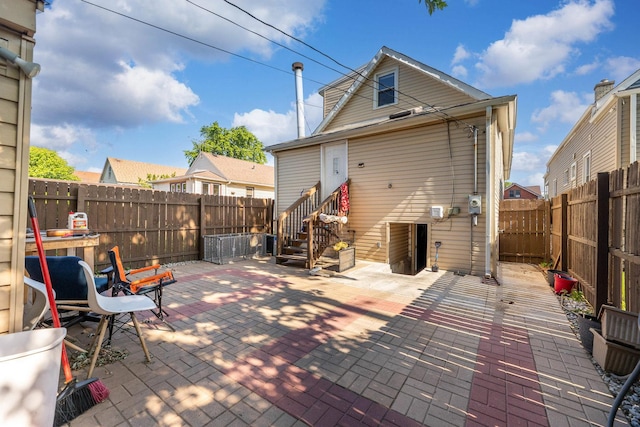 213 153rd Pl, Calumet City, IL 60409 - photo 21