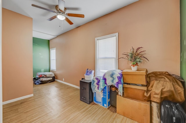 213 153rd Pl, Calumet City, IL 60409 - photo 4