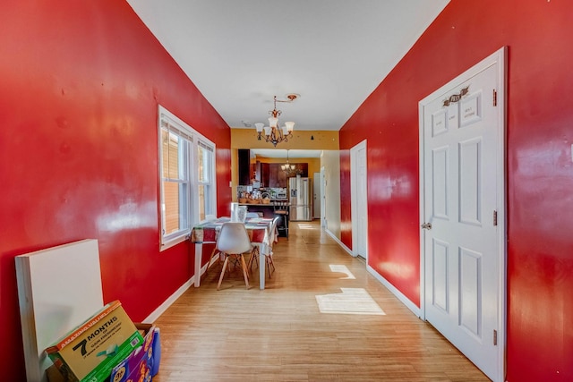 213 153rd Pl, Calumet City, IL 60409 - photo 5